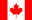 Canada - CA Cleartec - Canada (CA)