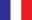 France - FR Cleartec - France (FR)